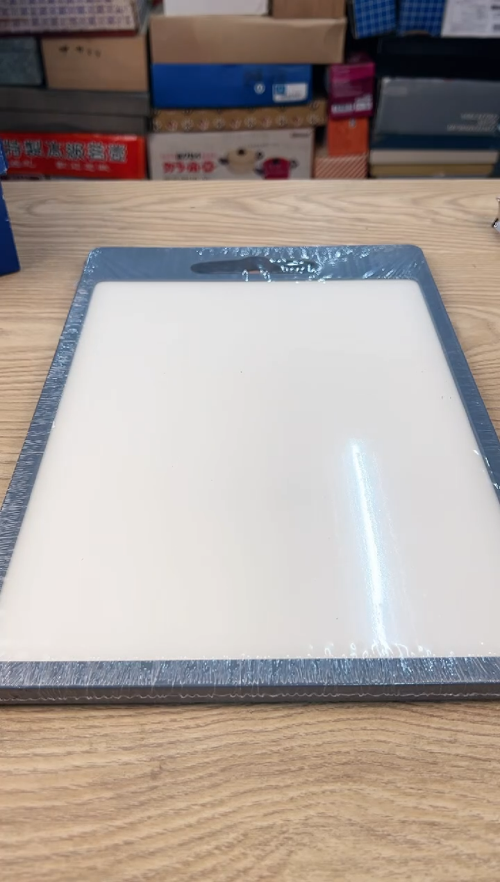 【闪购商品】瓷片359中古商品 不退不换