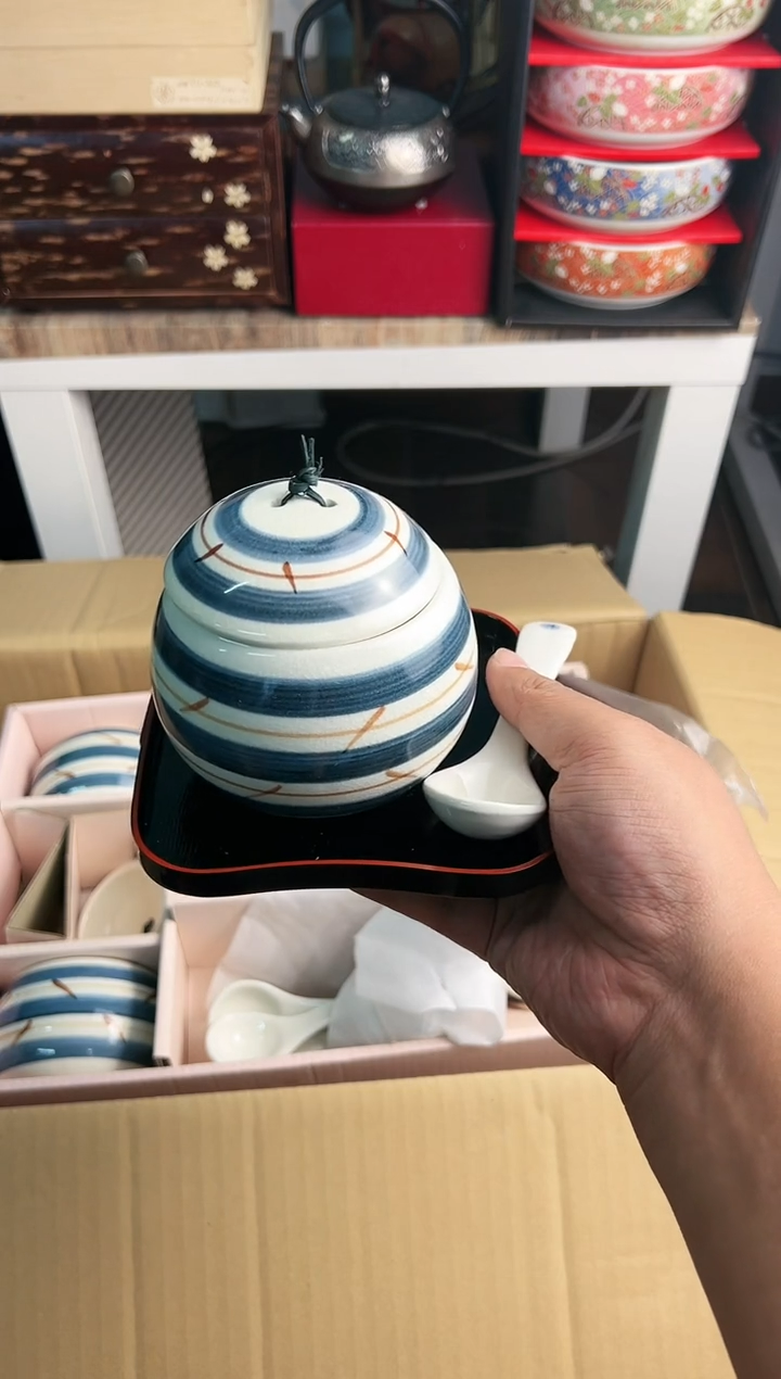 【闪购商品】瓷片045感谢下单，麻烦您给10个小心心