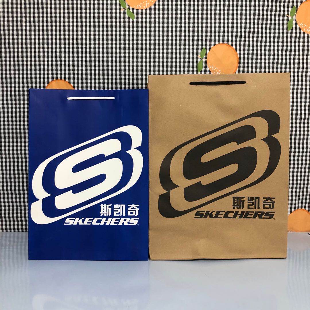 斯凯奇断码福利款男女款鞋 T男女鞋