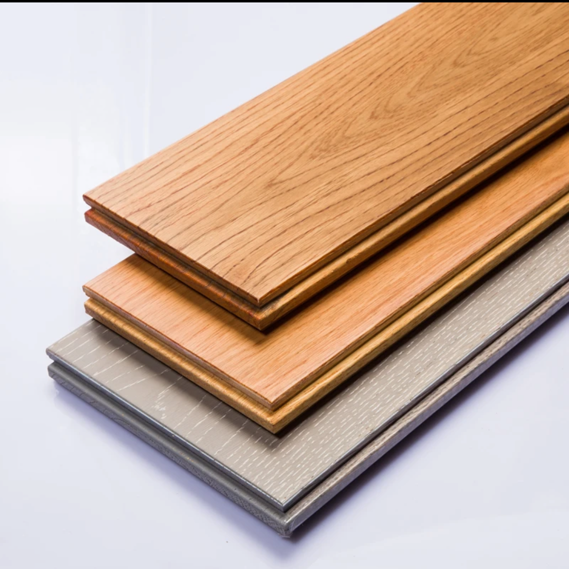 样板-板头（样板专拍链接）