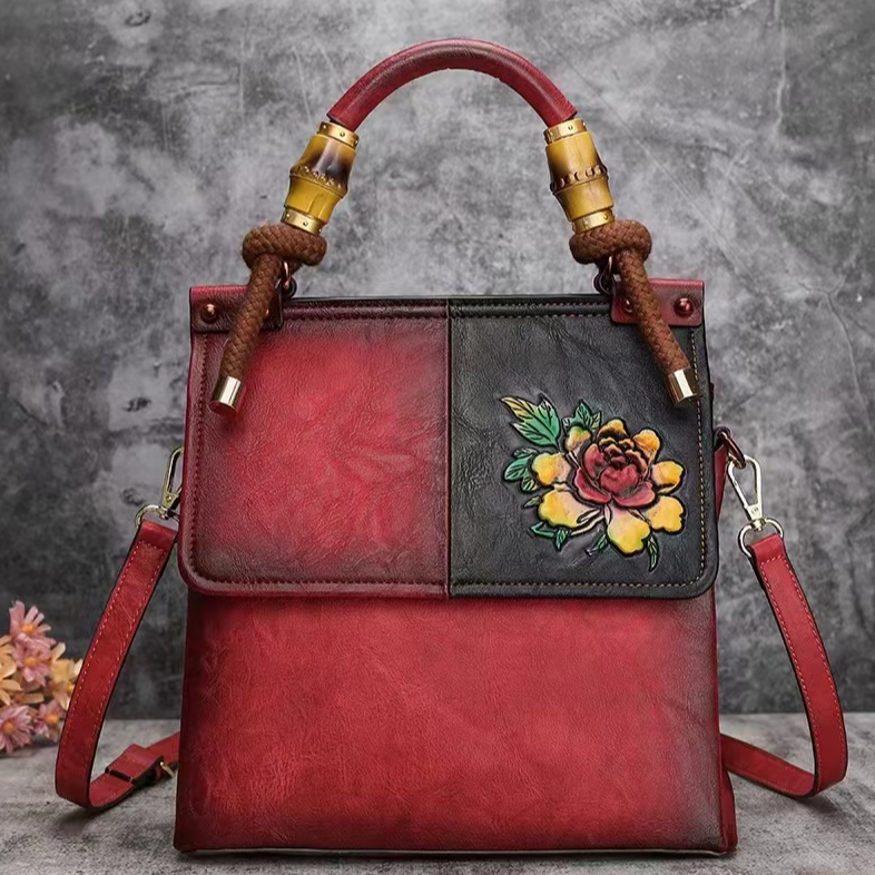 851-900女包编码下单不要看图片