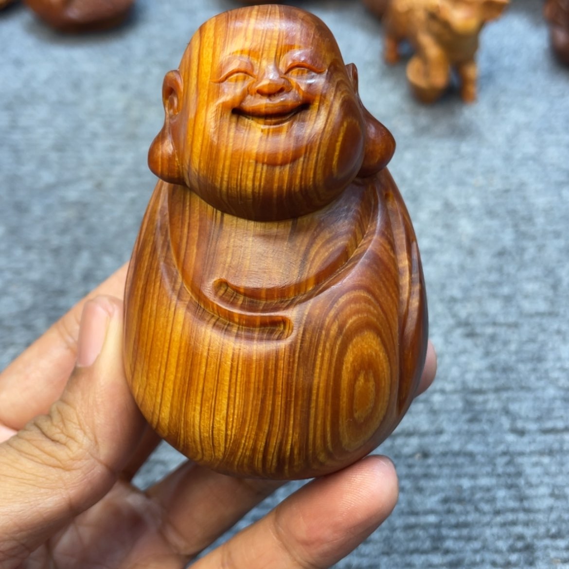 【闪购商品】柏木（崖柏）55558555556555565