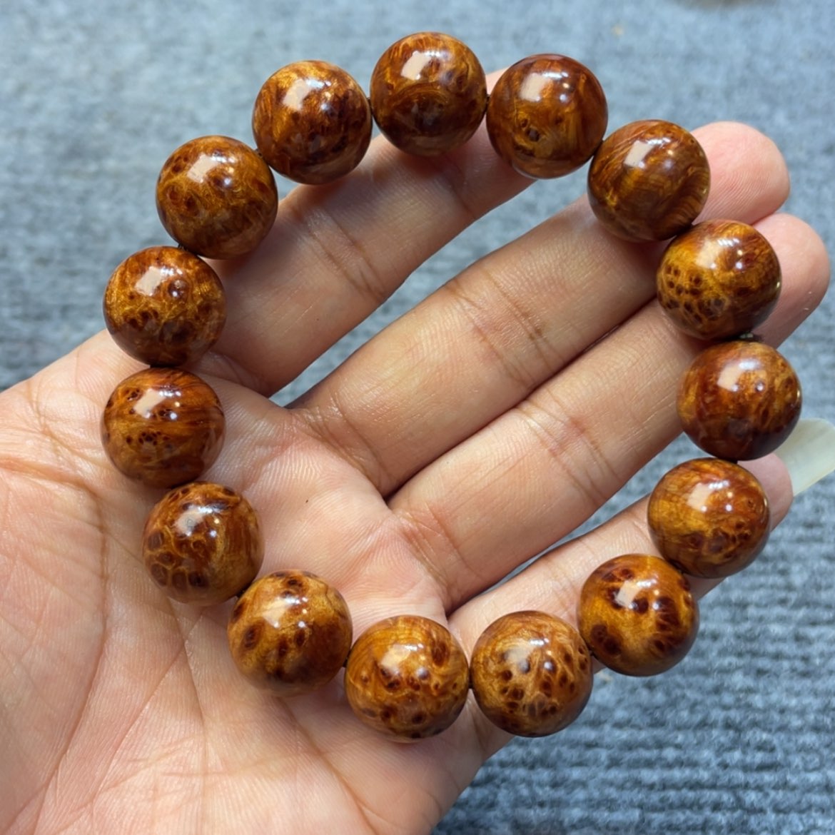 【闪购商品】柏木28256396653936666
