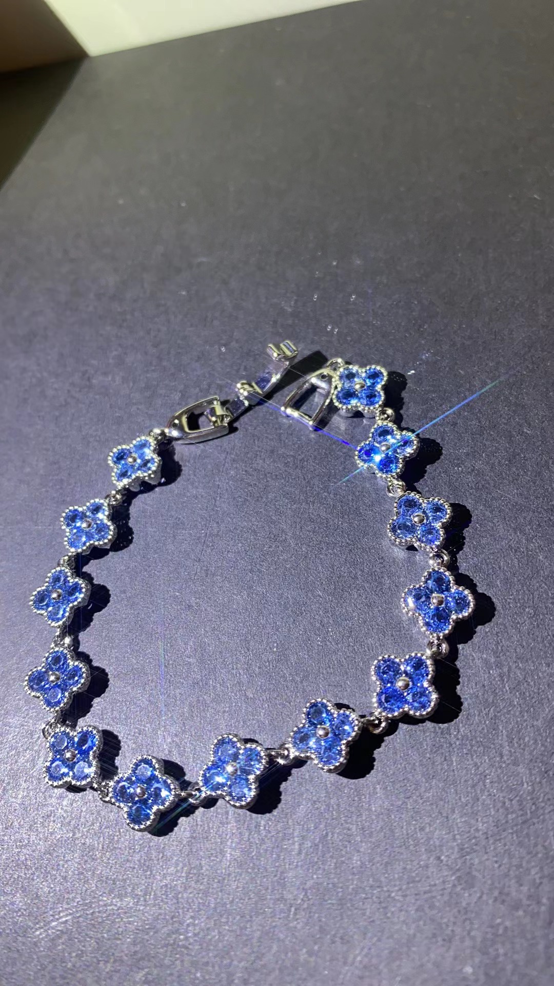 手链 【时尚经典】手链CL19-19