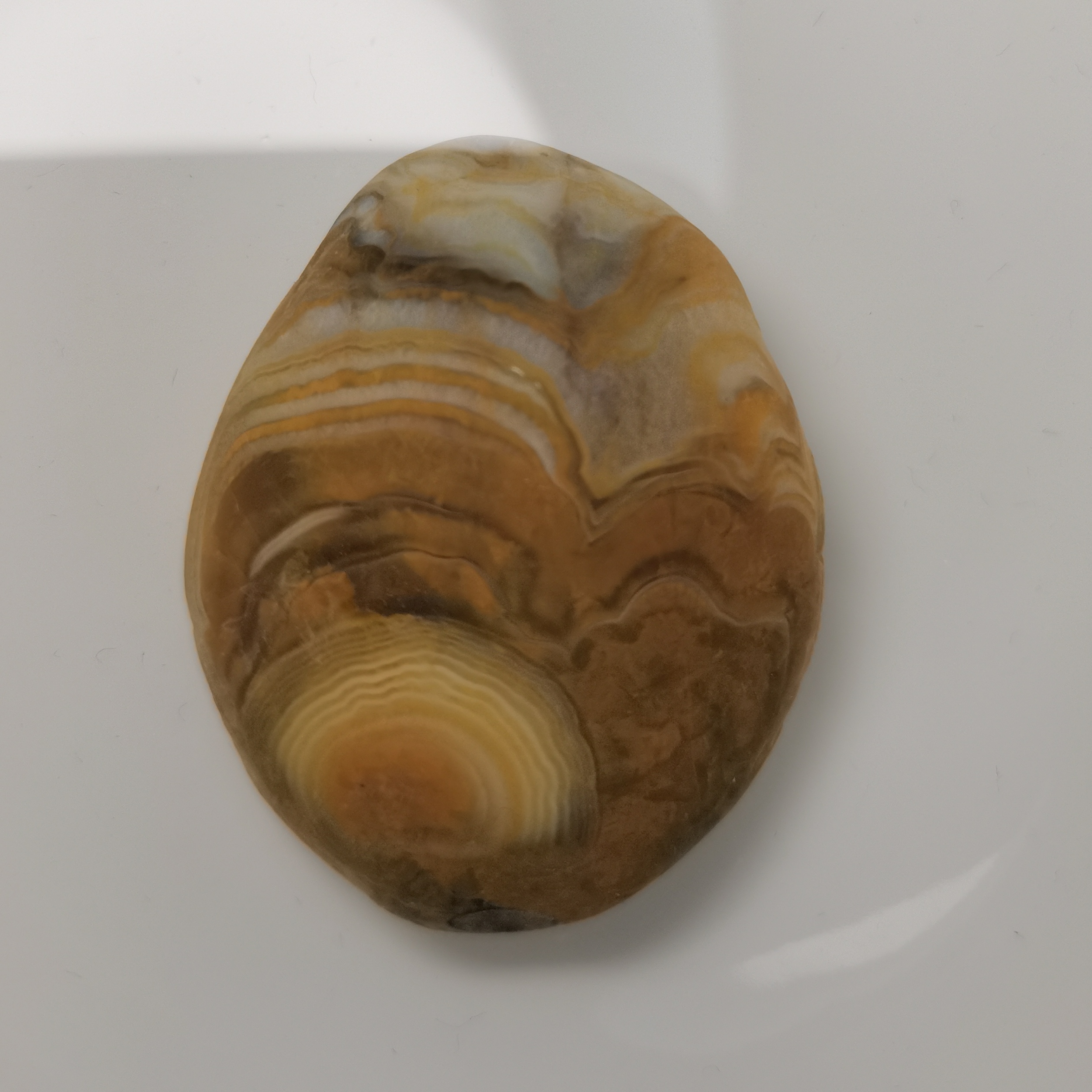 正宗南京天然雨花石，矿上亲捡，图片仅供参考，直接链接