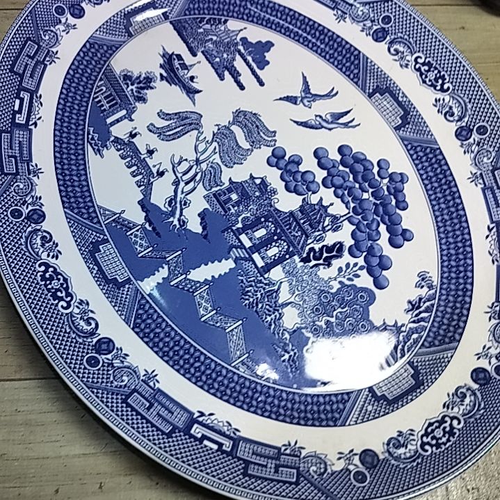 盘瓷片陶瓷杯盘壶碗都有