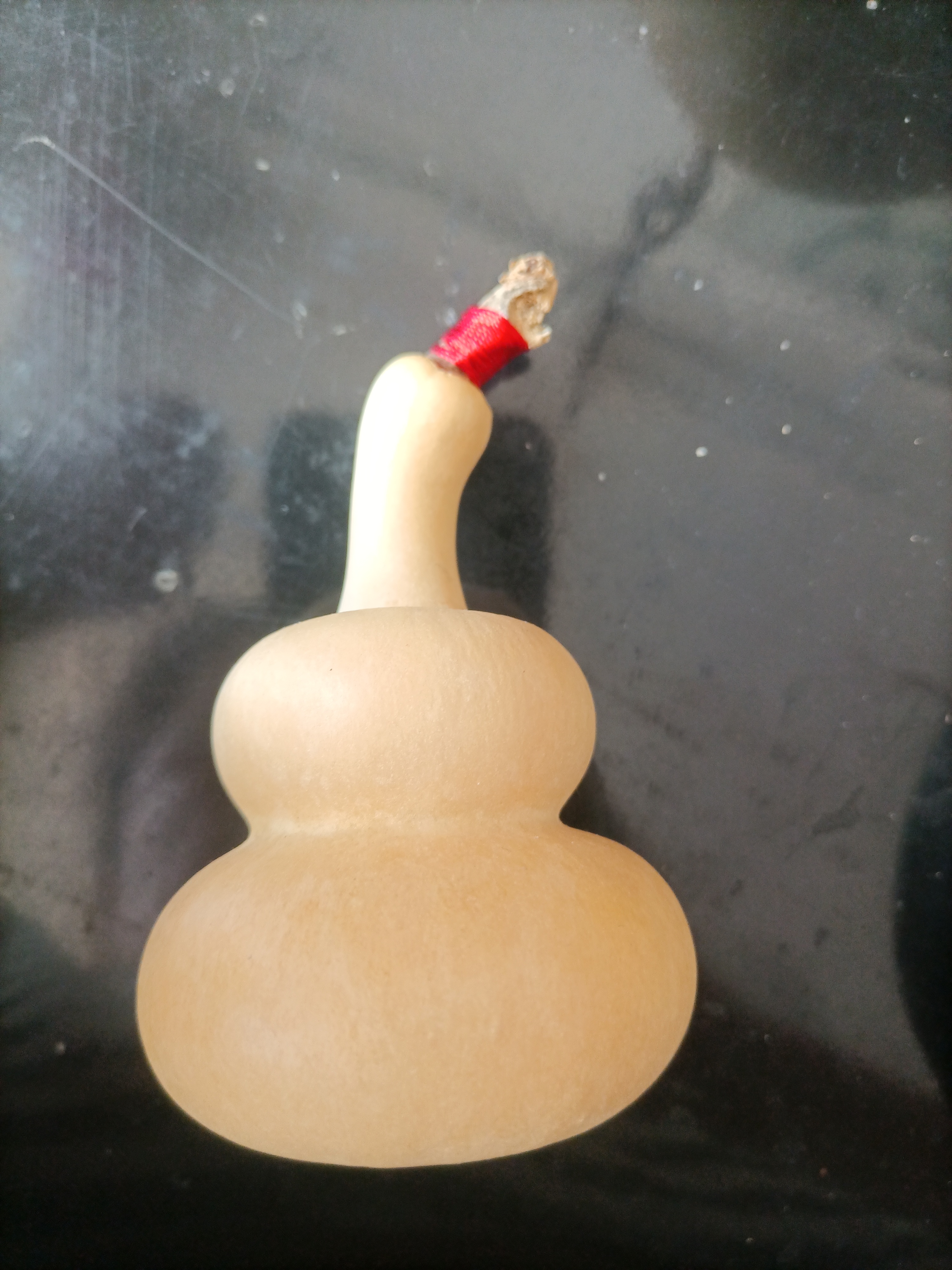 精品葫芦直播间链接