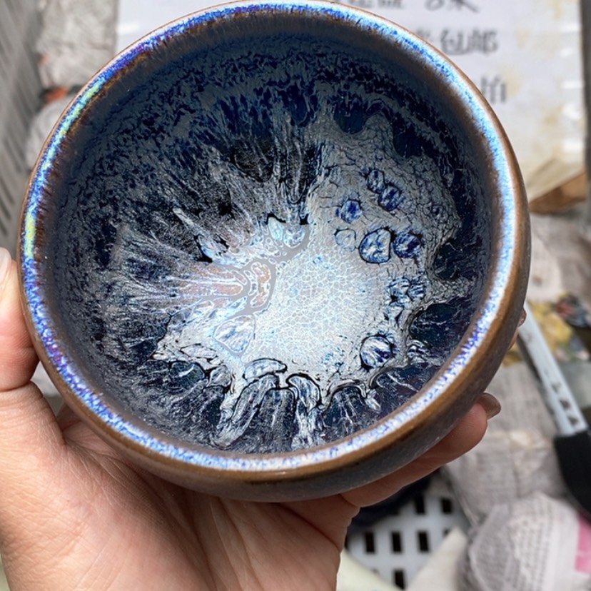 【闪购商品】瓷微瑕