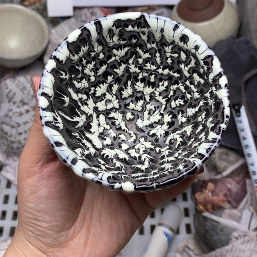 【闪购商品】瓷微瑕