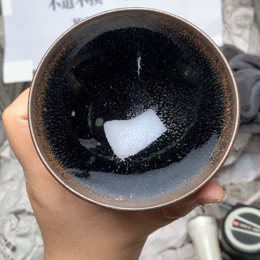 【闪购商品】瓷微瑕