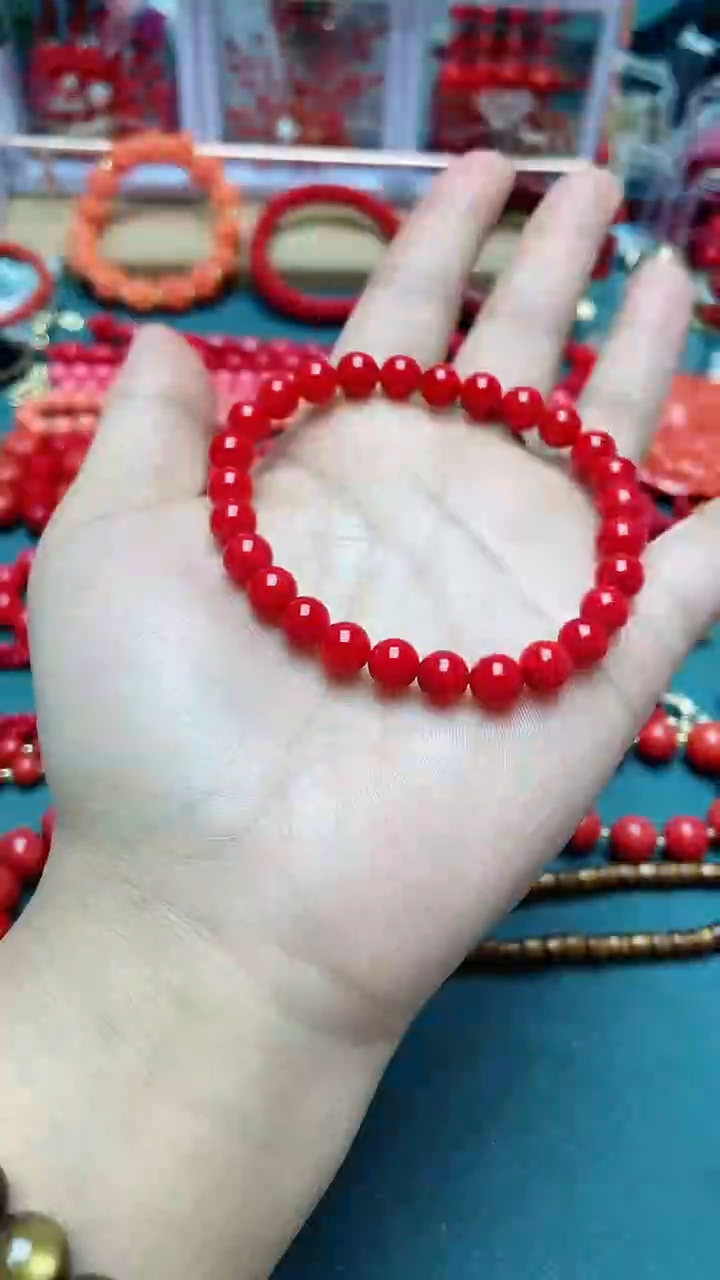 【闪购商品】玛瑙/玉髓耳钉合金B02