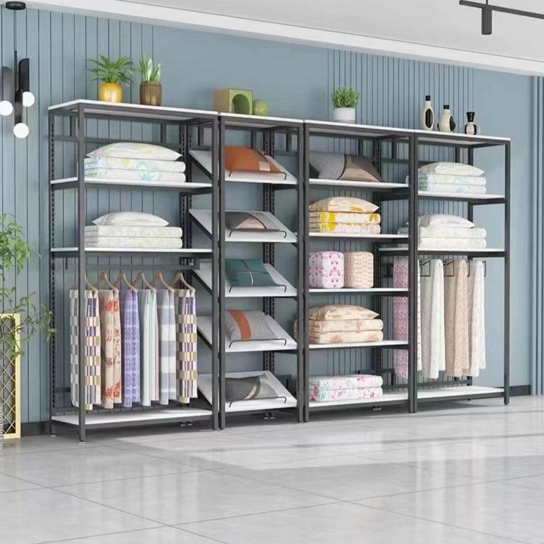 【棉奈儿9.10】C 21-40床单特价高支高密提花床品家用简约床品