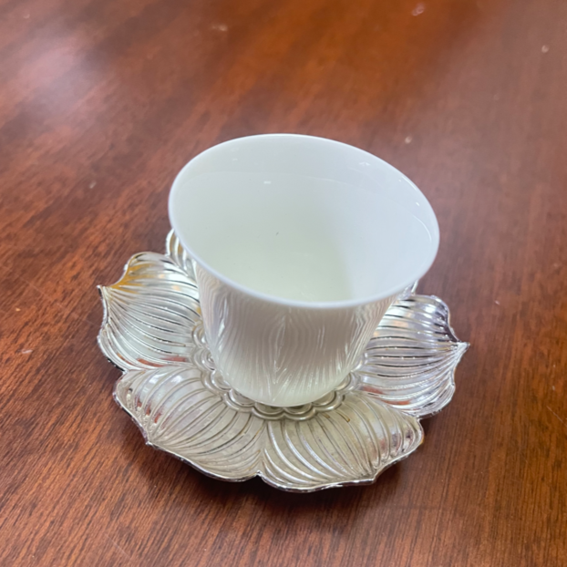 辉煌一叶辉煌一叶品牌茶改价链接