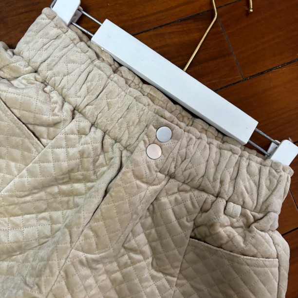 短裤主播编号101-200号