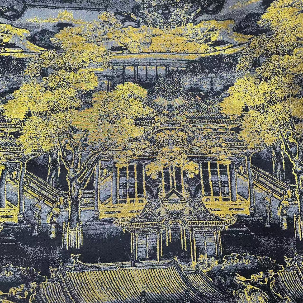 【布头】活动布头专拍桑蚕丝高端面料[定制不支持7天无理由请慎拍]