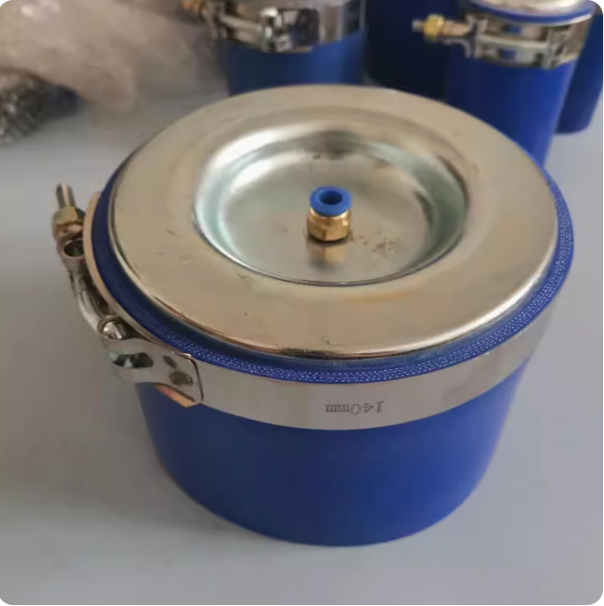 中冷打压专用工具