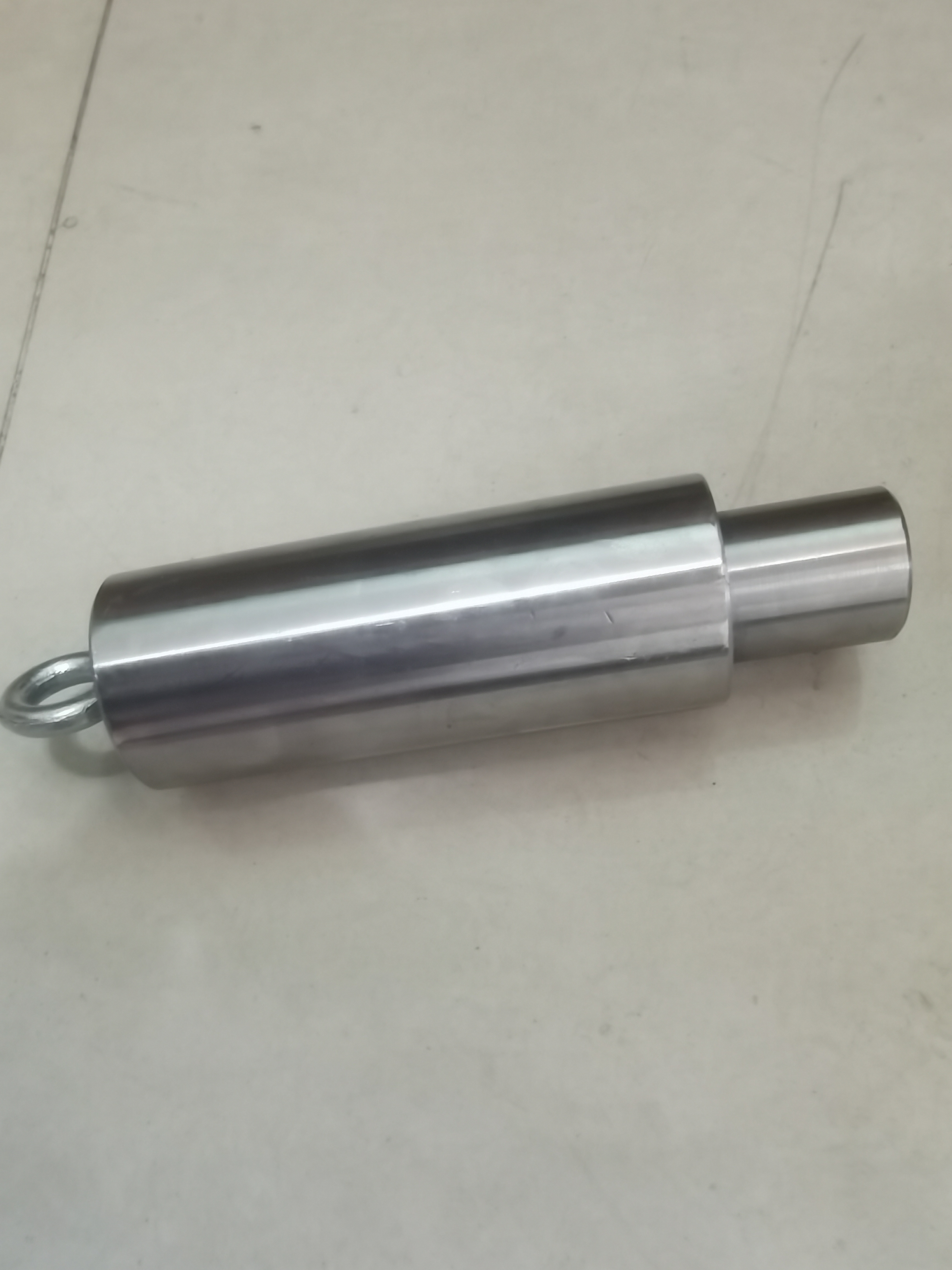 东风 法士特 离合器安装工具