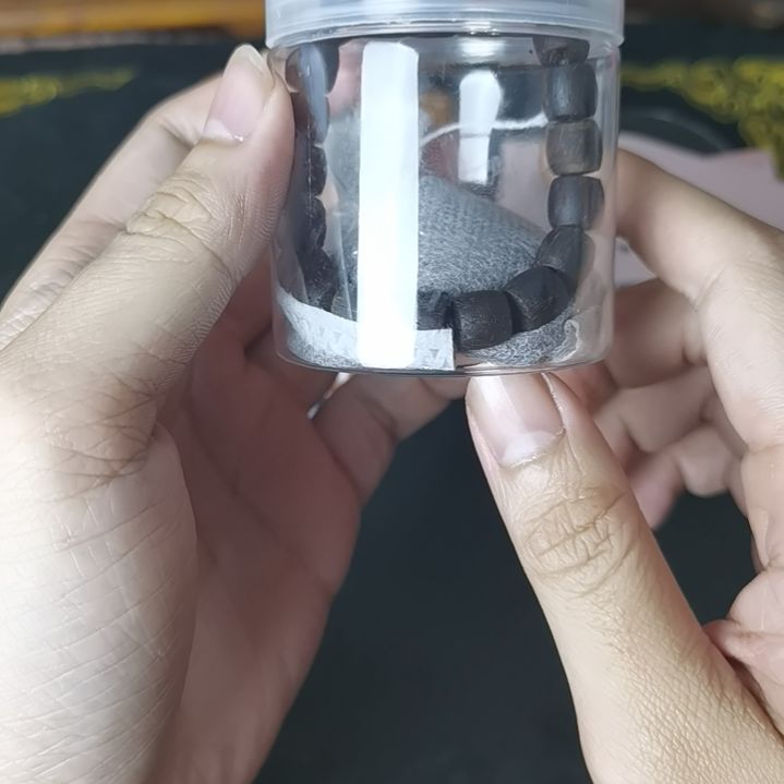 【闪购商品】降真香手串/手链