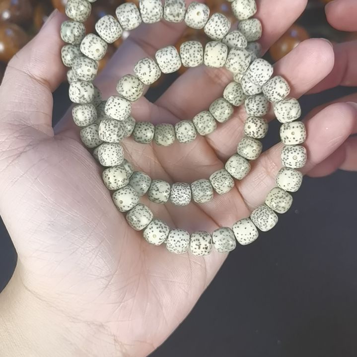 【闪购商品】星月菩提吊坠