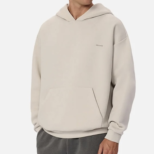 直播链接（外贸杂款服饰，瑕疵处理）