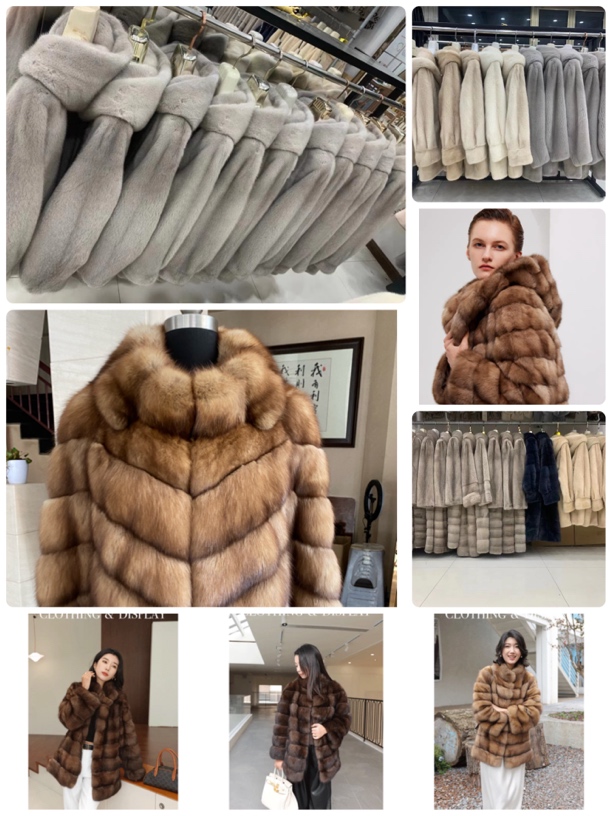 牛哥家改价专用链接 外套