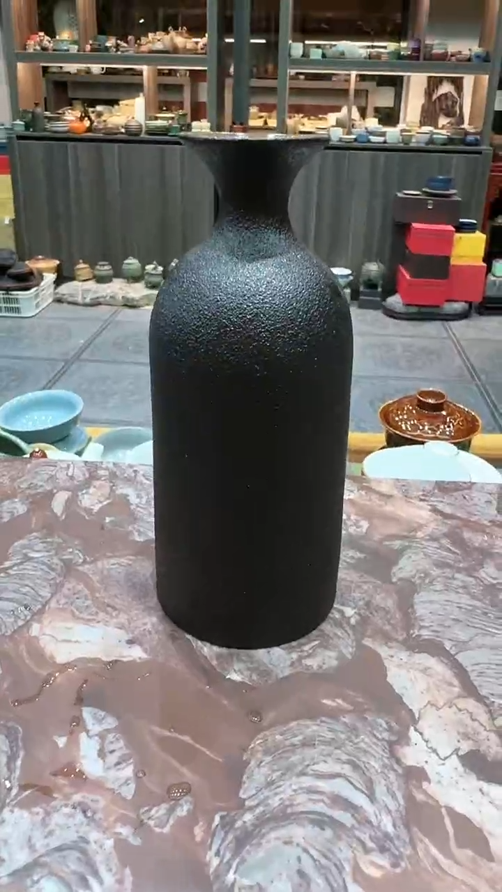 【闪购商品】花插，，，，，陶