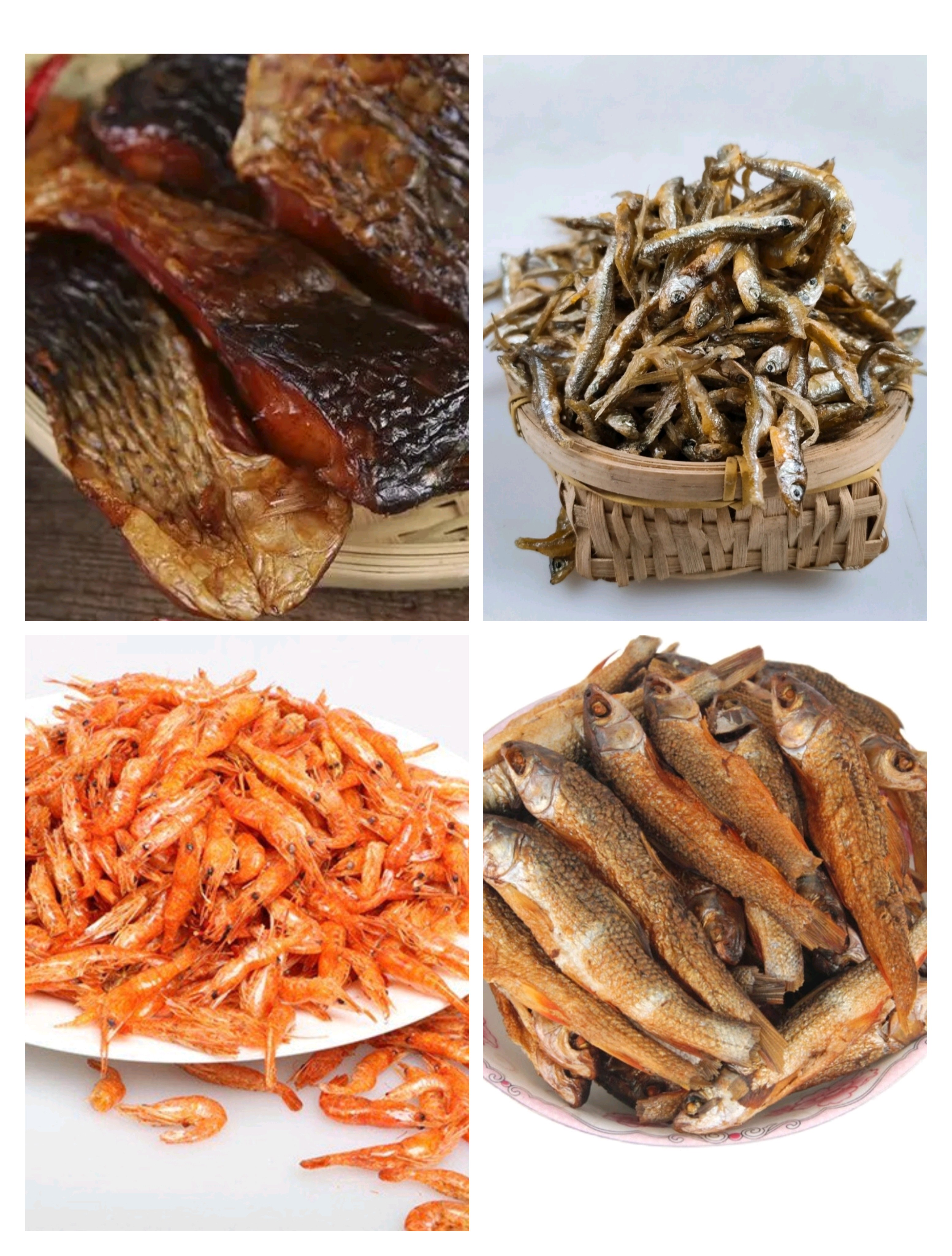 湖南本地鱼（农家自制）代售