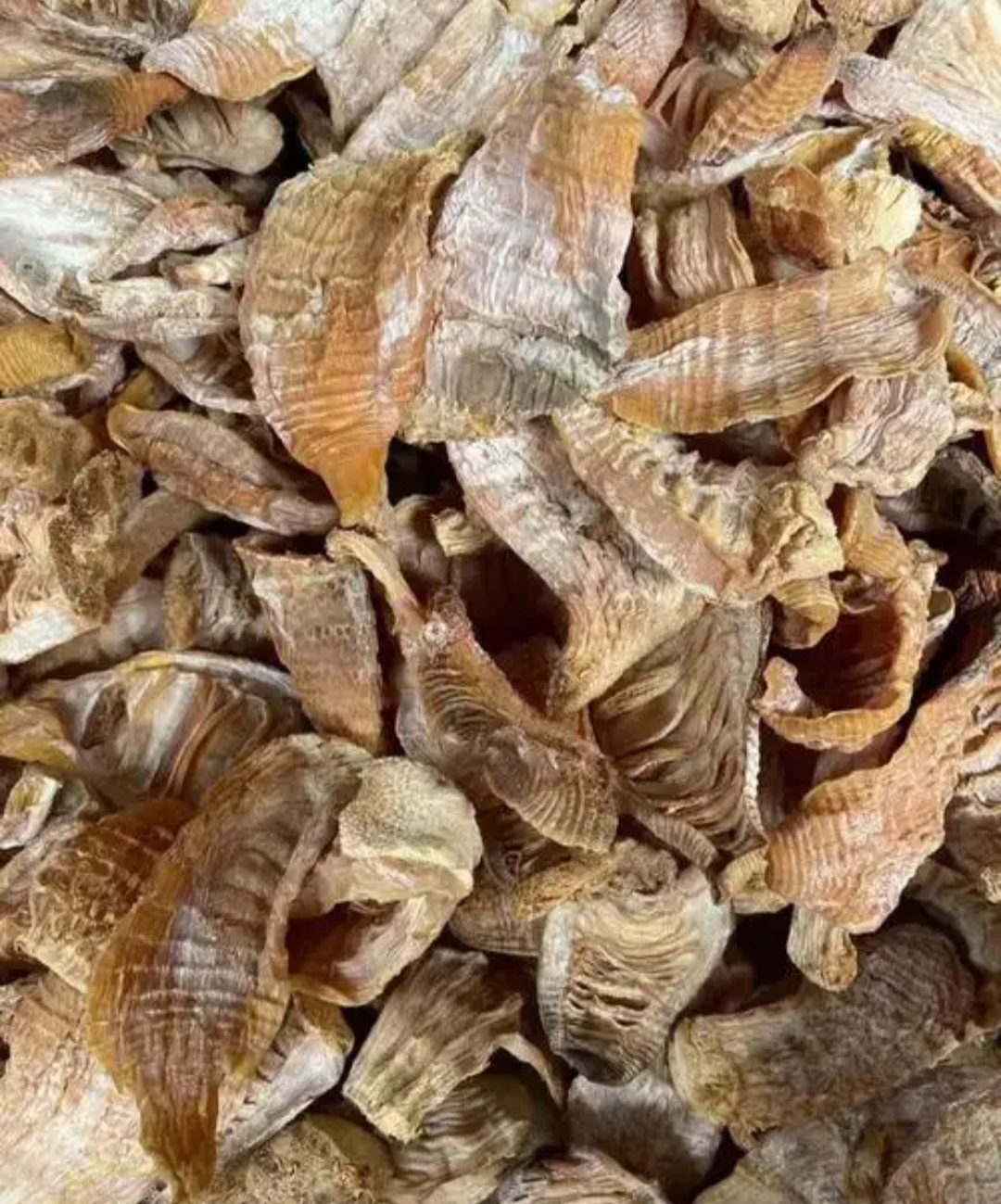 湖南本地晒制大笋干/笋片