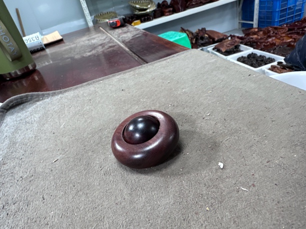 工艺品制作88888