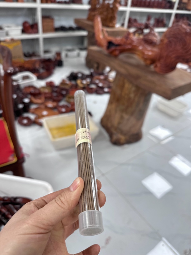 工艺品8888888888