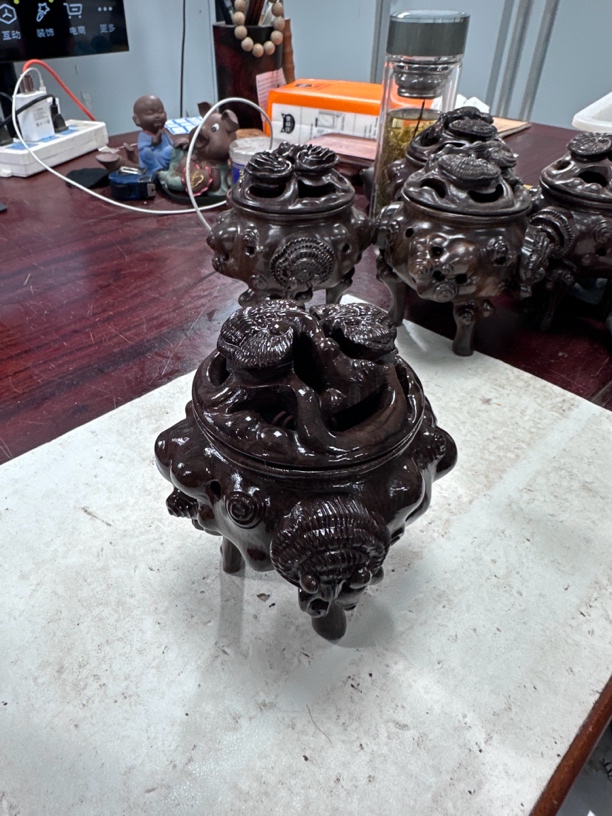 工艺品8888888888