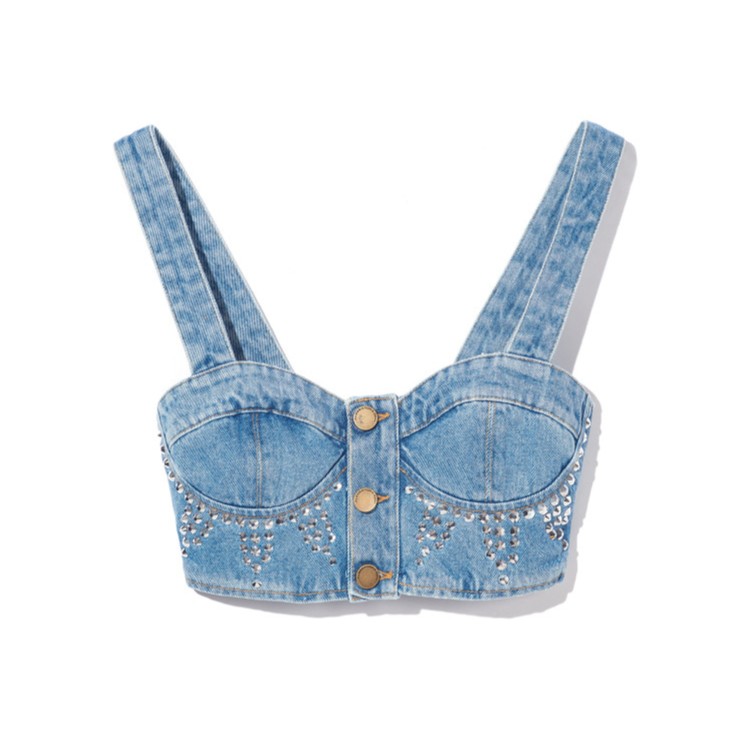 9 定制商品特价一波包邮购  裙