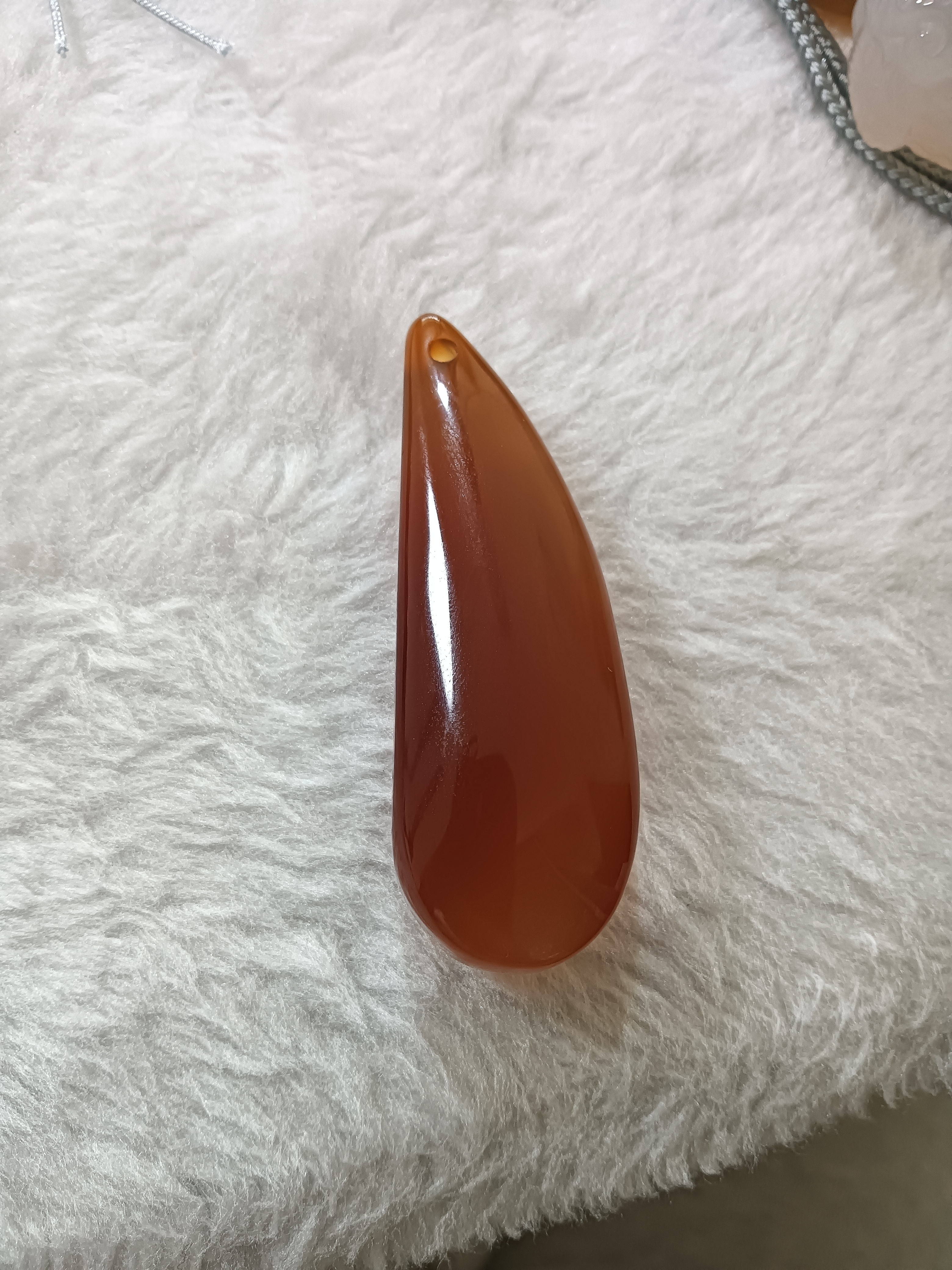 精品吊坠随行吊坠