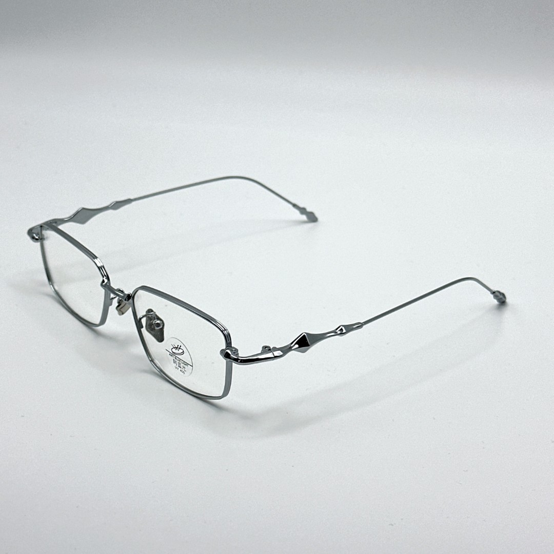 【1345】网红猫眼Y2K墨镜平光镜可配近视时尚复古超轻豹纹女款