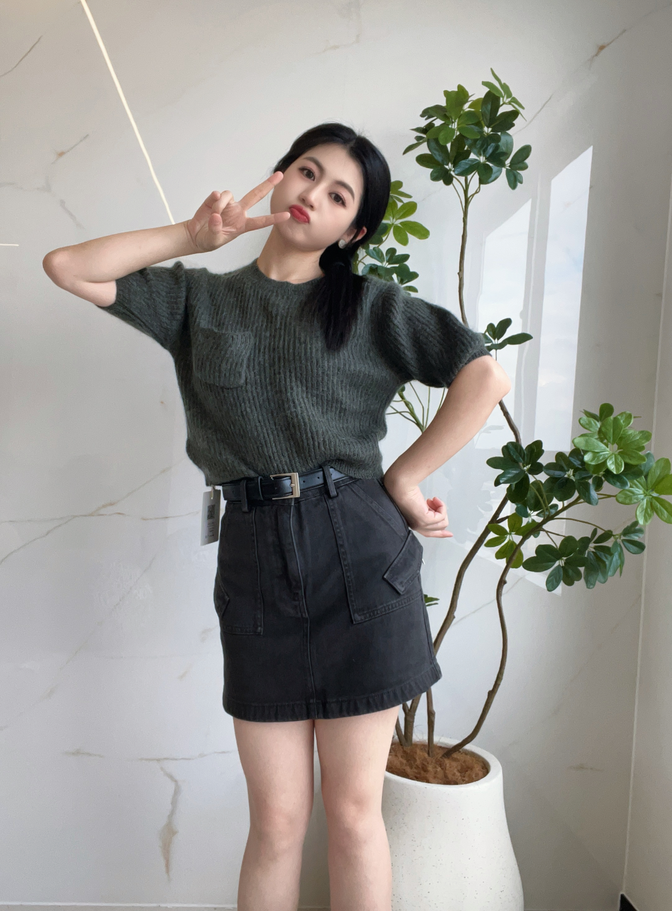 大漂亮（觅柚服饰）239-329点这里！！！