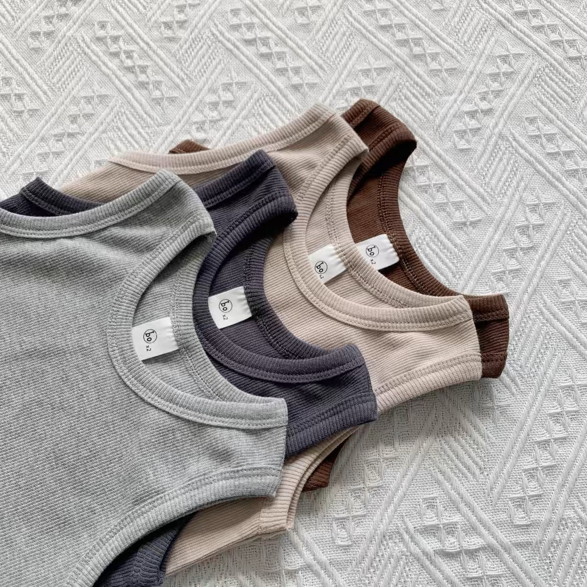 轩妈优选背心～醒幕洗发水（正品）