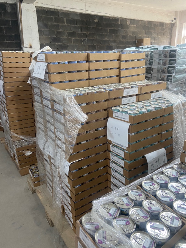 【代拍】代拍链接尾货清货