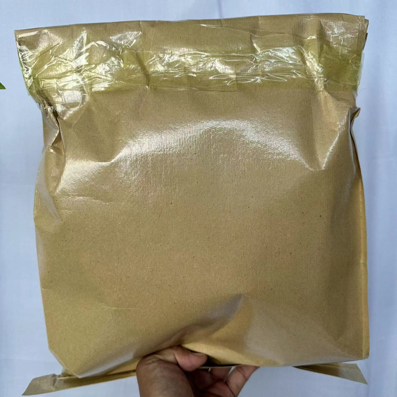 【云边花园】品牌泥炭土一袋 秋海棠蔓绿绒白龟热植用