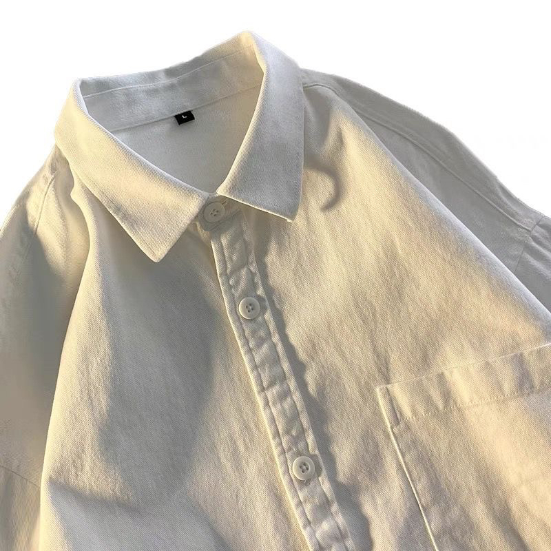 紫宸服饰751～900