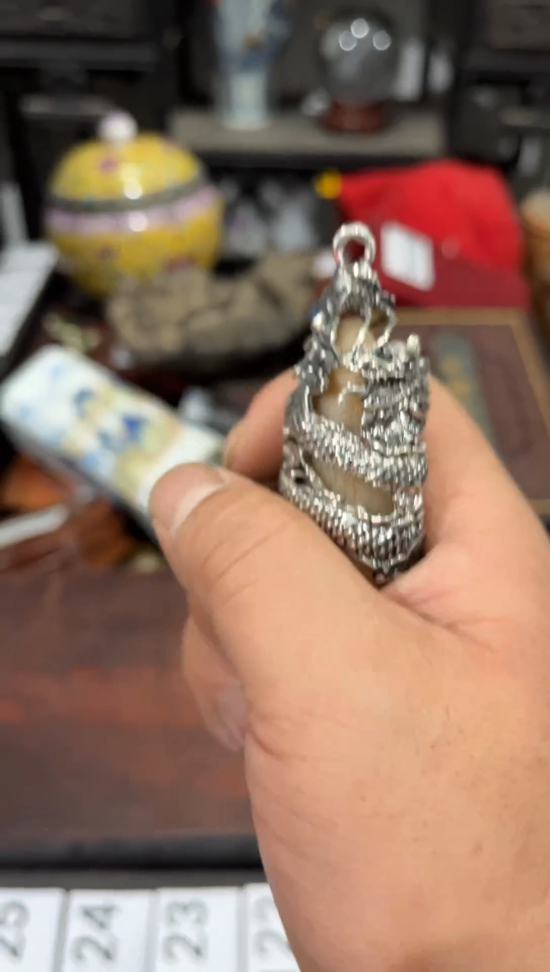 【闪购商品】瓷其他好物