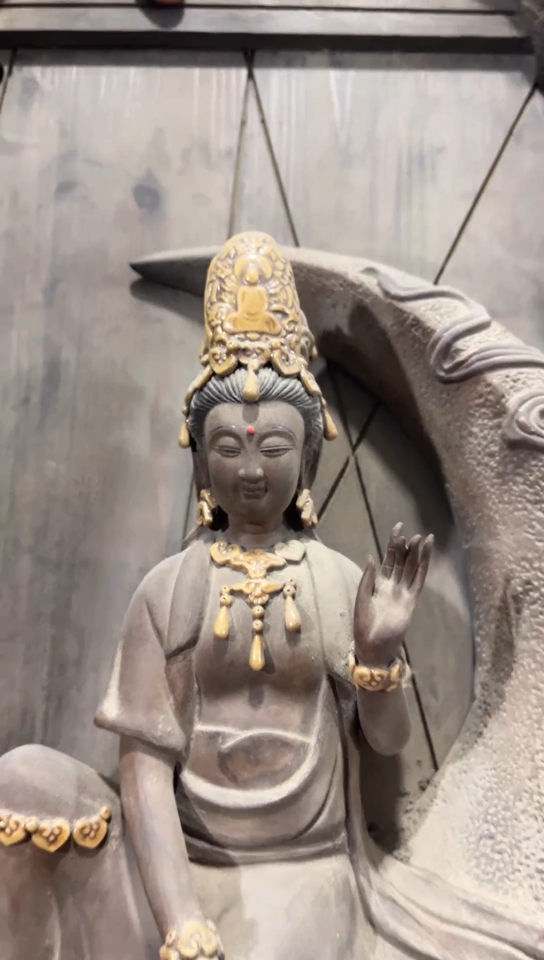 【闪购商品】瓷其他好物