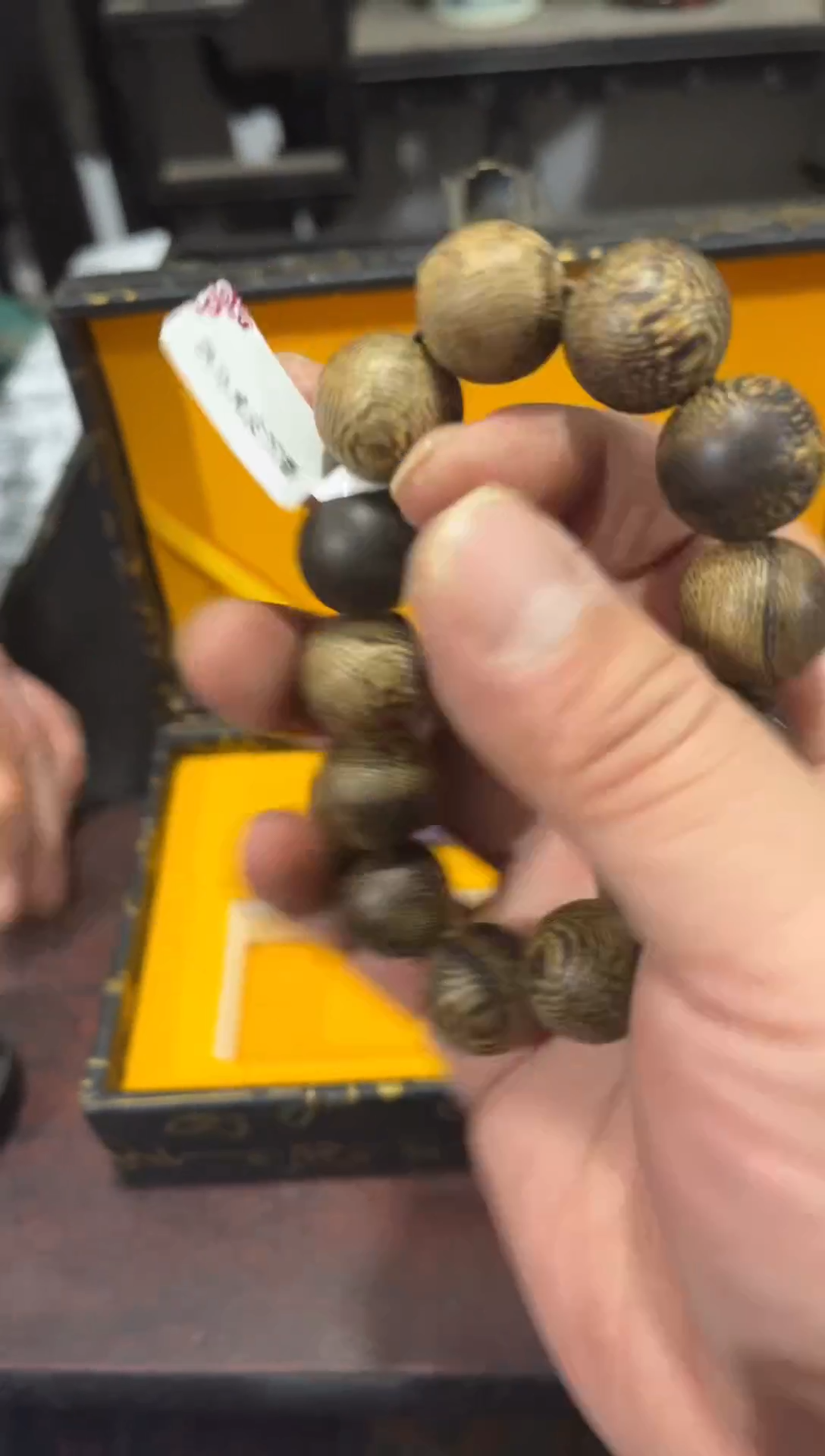 【闪购商品】瓷其他好物