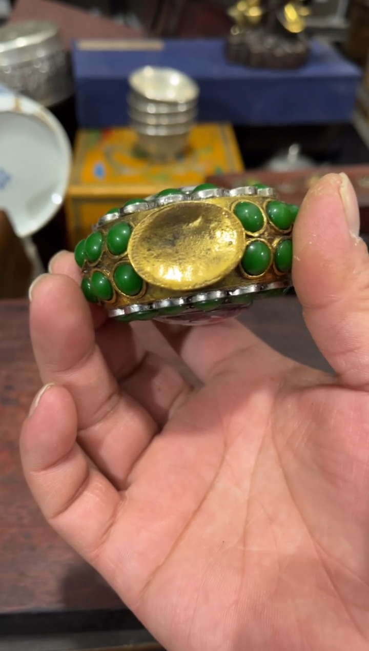 【闪购商品】瓷其他好物