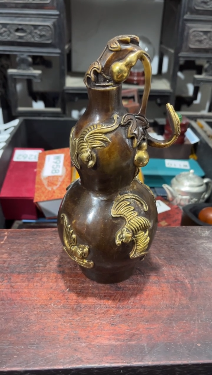 【闪购商品】瓷其他好物