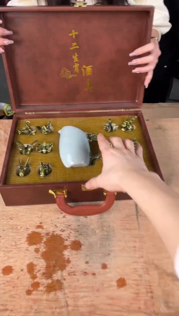 【闪购商品】瓷11111111