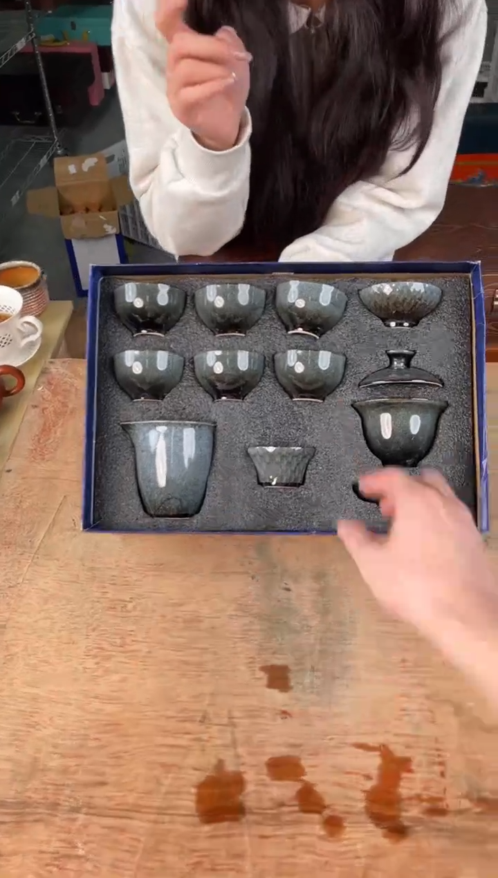 【闪购商品】密胺11111111111