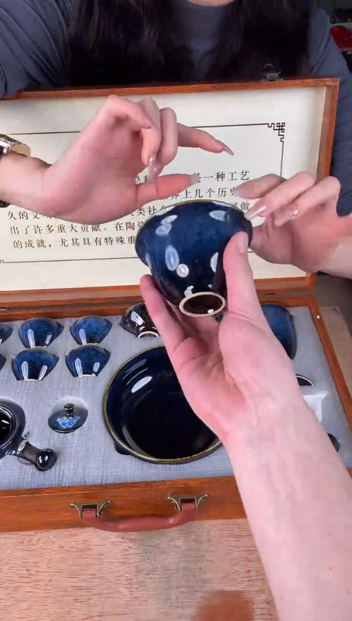【闪购商品】密胺111111111111