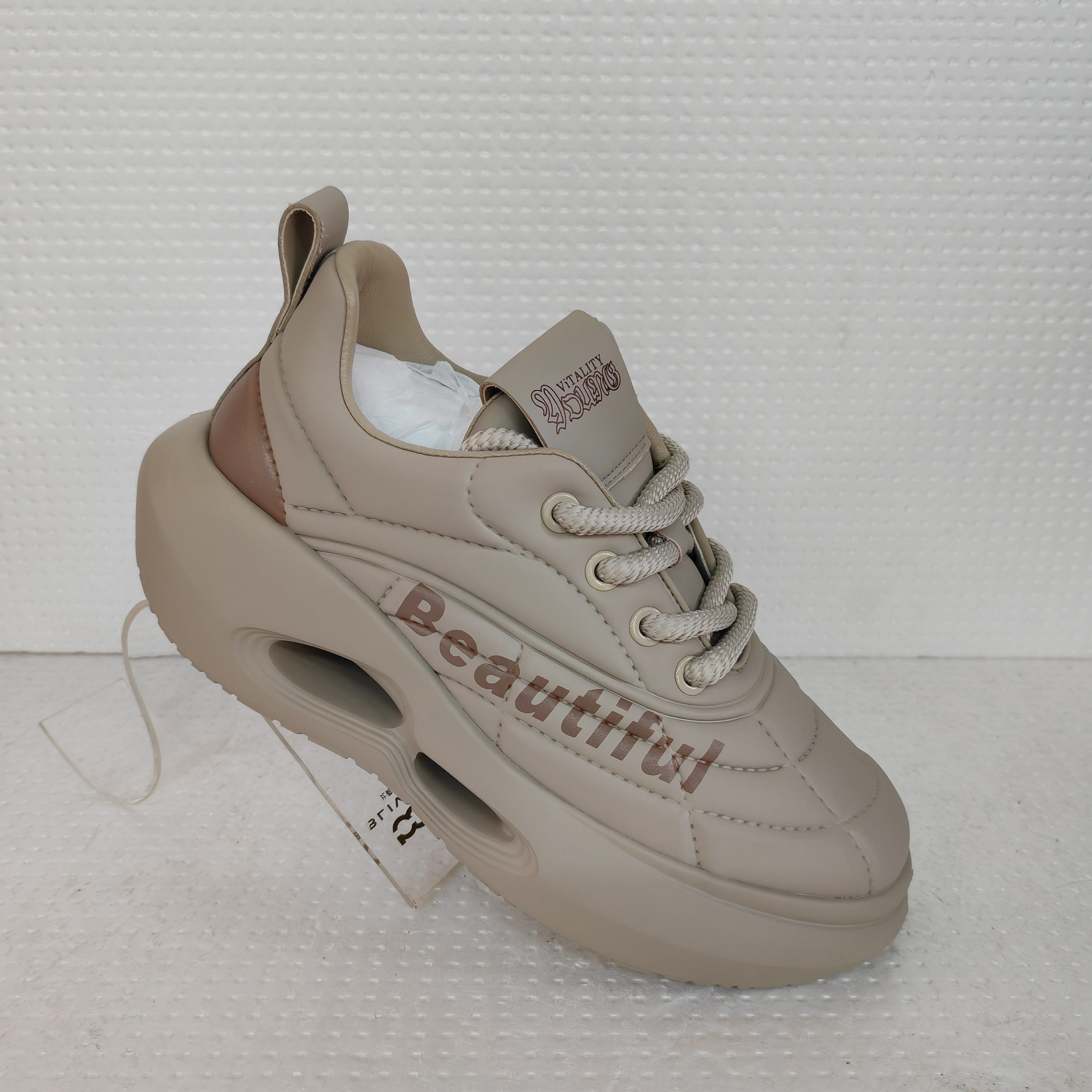 【G302】周总严选 9985-12     休闲百搭品质男鞋