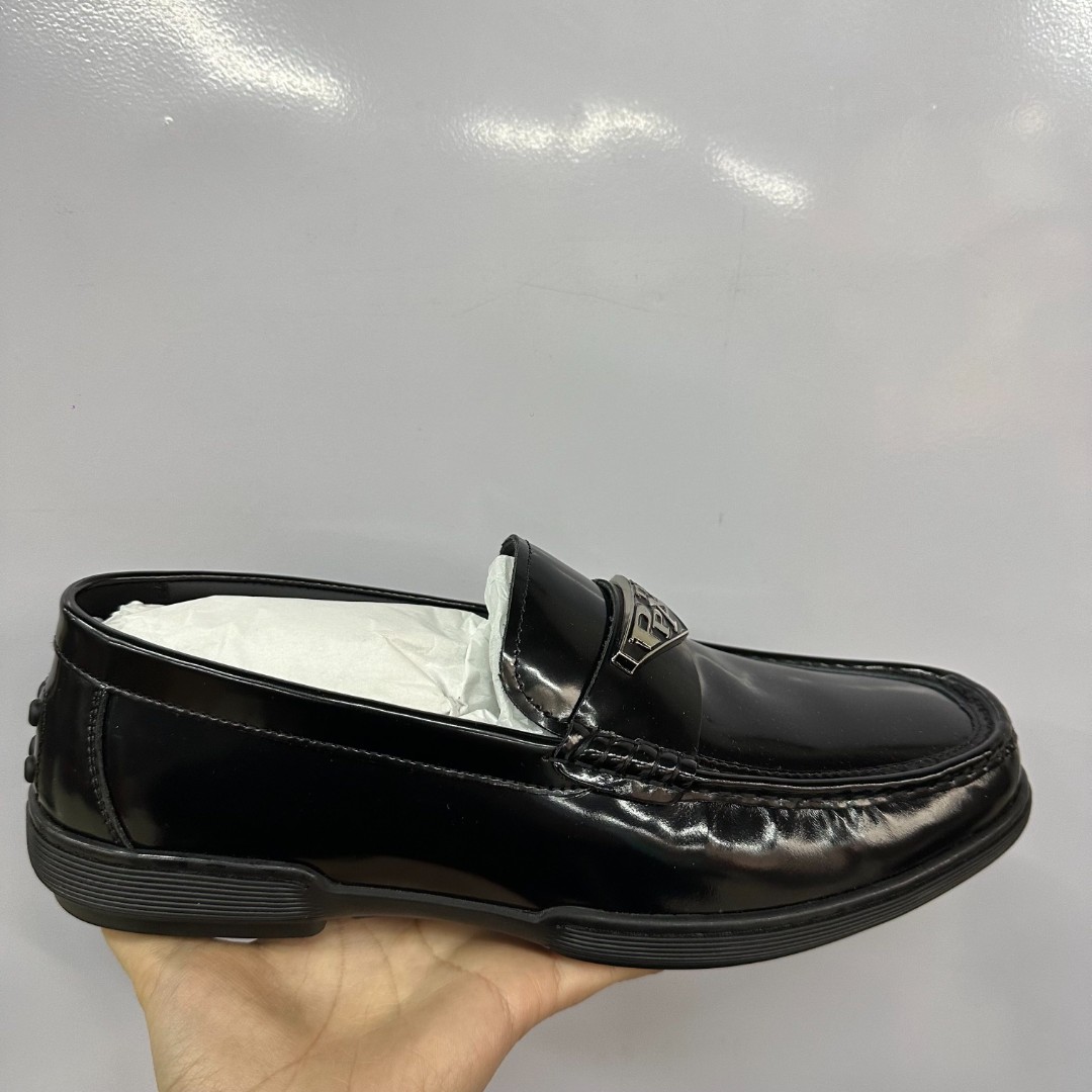 【E714】22F309-A118周总孤品男鞋推荐  休闲百搭码