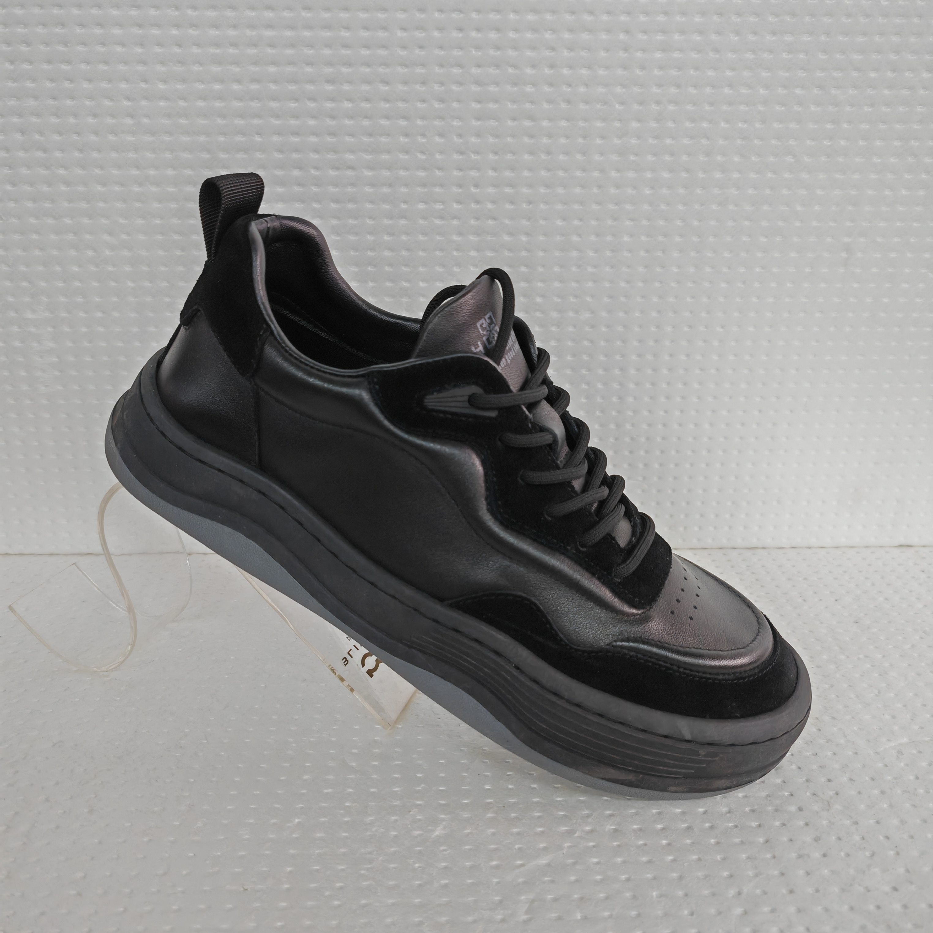 【F261】周总严选159D303休闲百搭品质男鞋